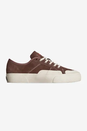 Surplus - Sepia/Antique - Shoes