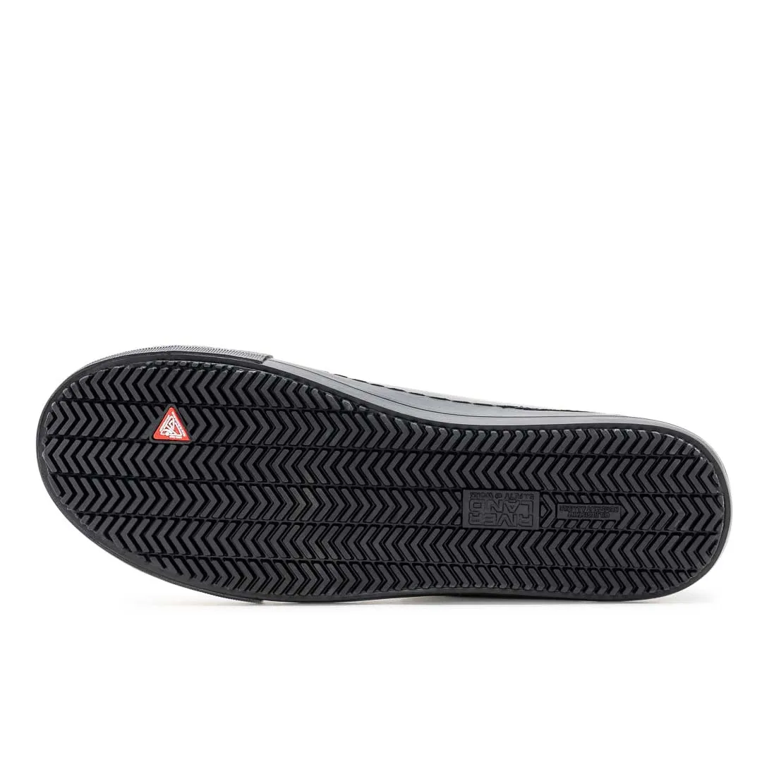 Tech Series Pro M