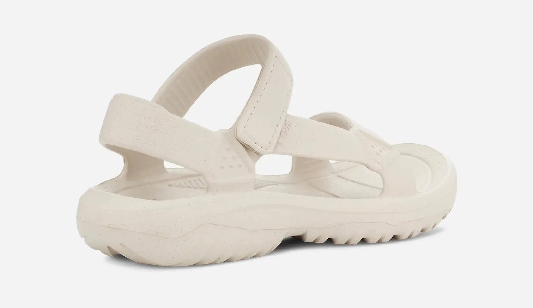 Teva Women's Hurricane Drift Sandals Birch 1124070-BIR