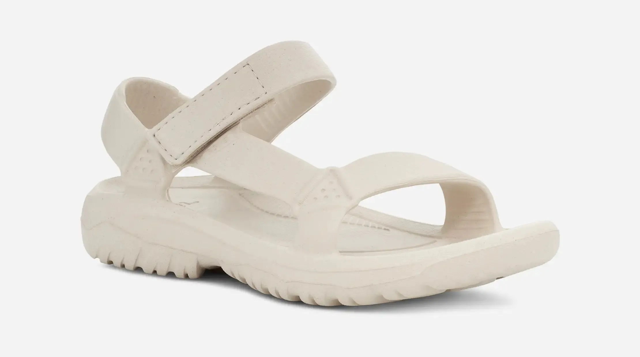 Teva Women's Hurricane Drift Sandals Birch 1124070-BIR