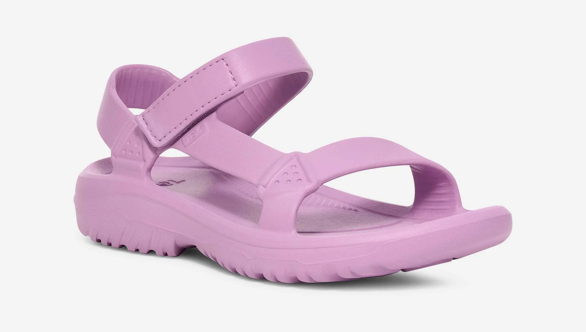 Teva Women's Hurricane Drift Sandals Lupine 1124070-LPN