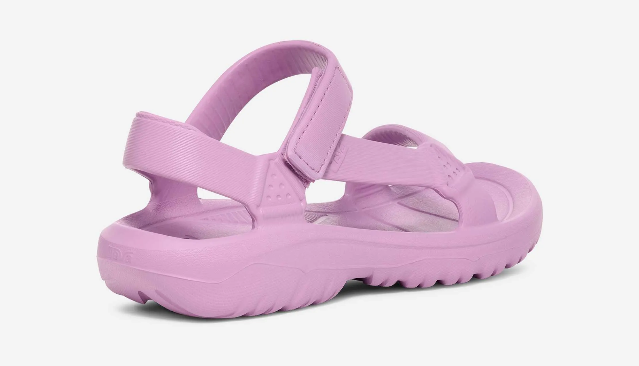 Teva Women's Hurricane Drift Sandals Lupine 1124070-LPN