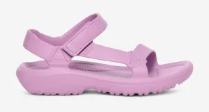 Teva Women's Hurricane Drift Sandals Lupine 1124070-LPN