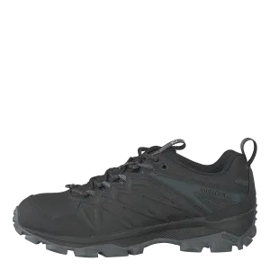 Thermo Freeze Wtpf Black/black