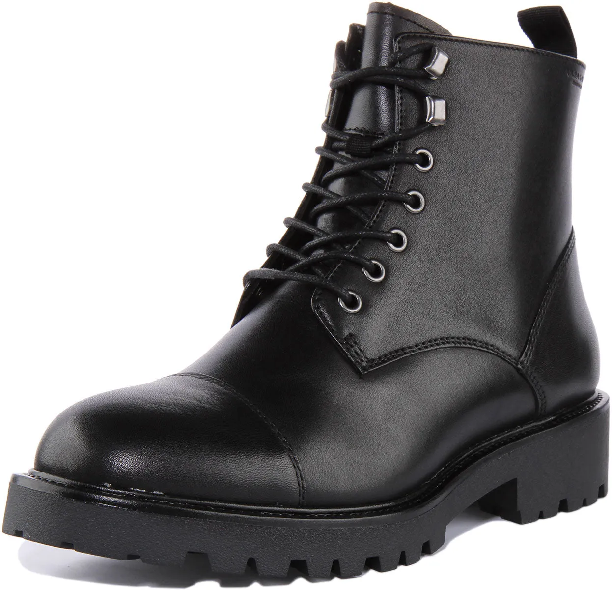 Vagabond Kenova In Black For Women