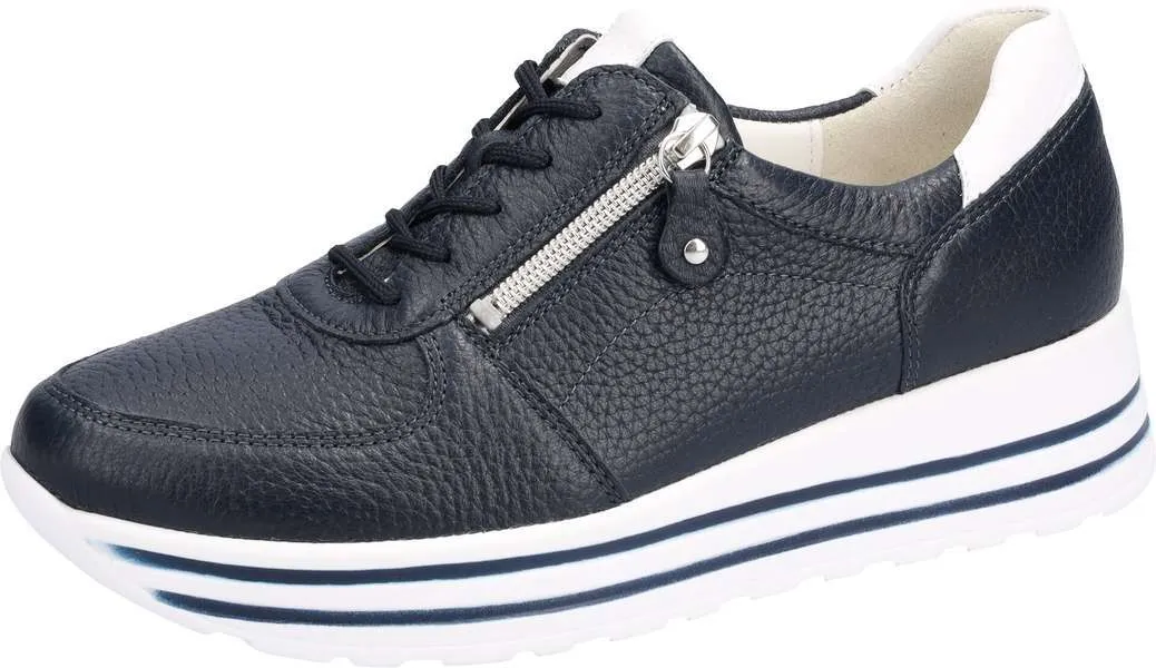 Waldlaufer 758009194B- Trainer
