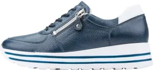 Waldlaufer 758009194B- Trainer