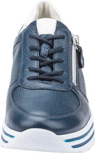 Waldlaufer 758009194B- Trainer
