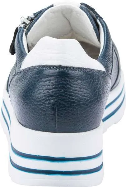 Waldlaufer 758009194B- Trainer