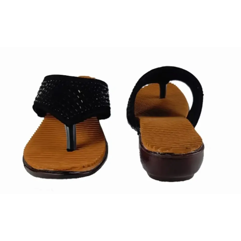 Women Comfort Casual Sandal