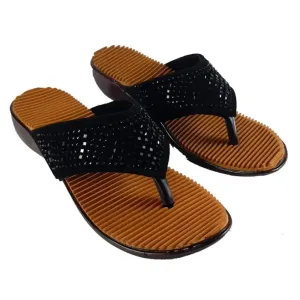 Women Comfort Casual Sandal