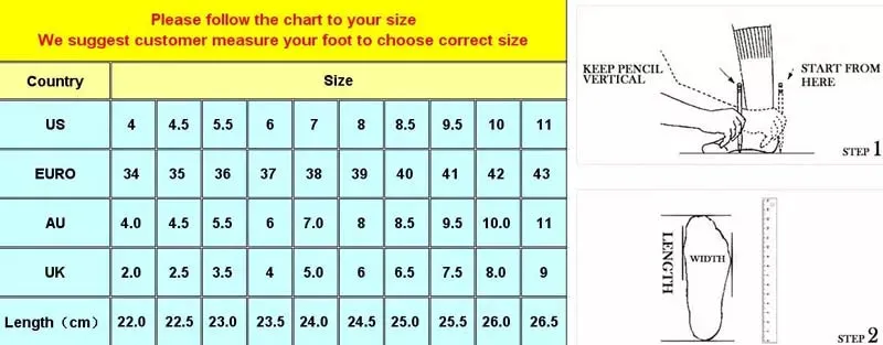 Women Sandals Pu Soft Leather Flipflop Summer Fashion Heels - WSD50228