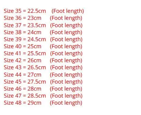 Women Sandals Pu Soft Leather Flipflop Summer Fashion Heels - WSD50228