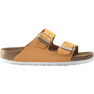 Women's Arizona Soft Footbed - Medium/Narrow
